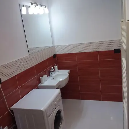 Zona Chiesa Russa San Remo